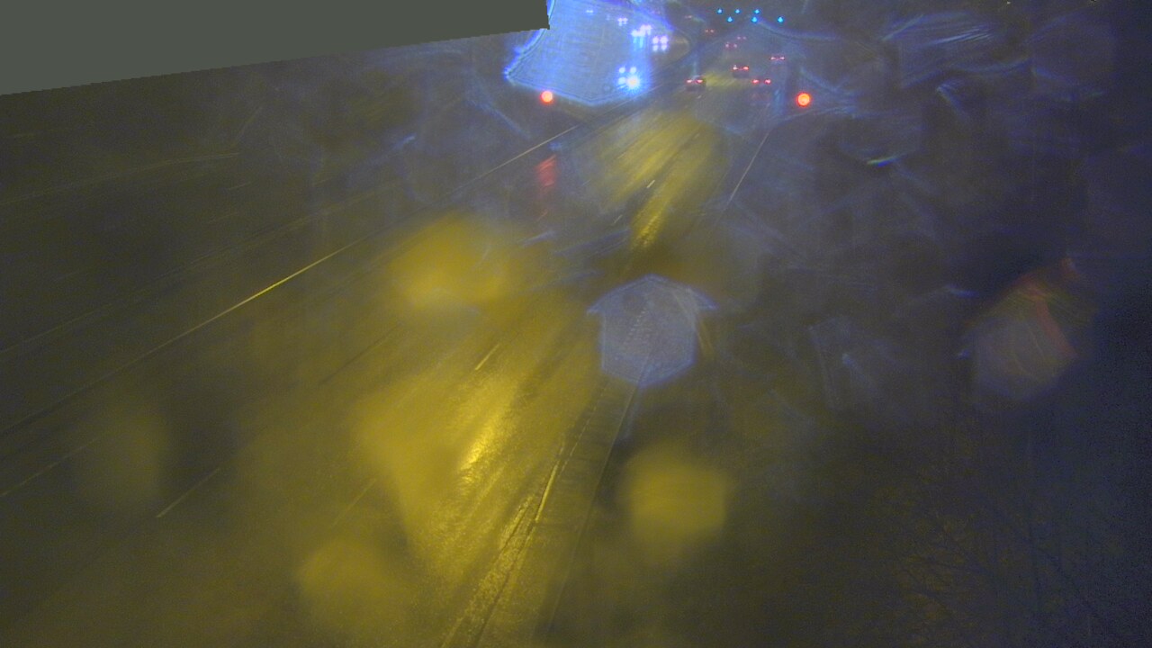 Weather Camera Image Väg 101 Helsingfors Kånala, Helsinki, Uusimaa