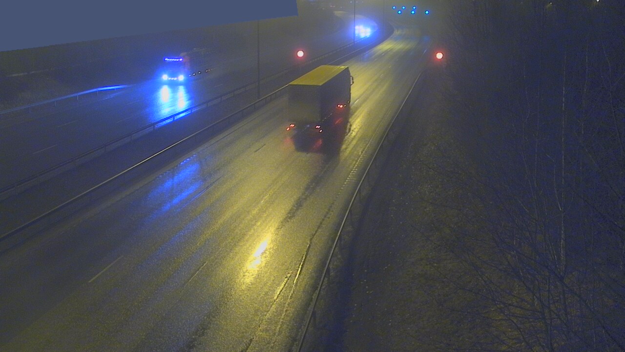 Kelikamerat Kuva Tie 101 Helsinki Konala, Helsinki, Uusimaa