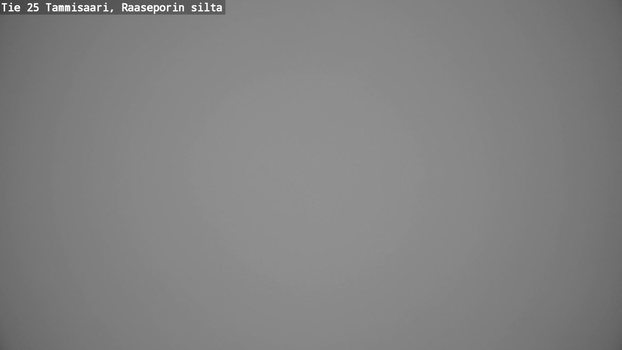 Kelikamerat Kuva Tie 25 Raasepori, Raasepori, Uusimaa