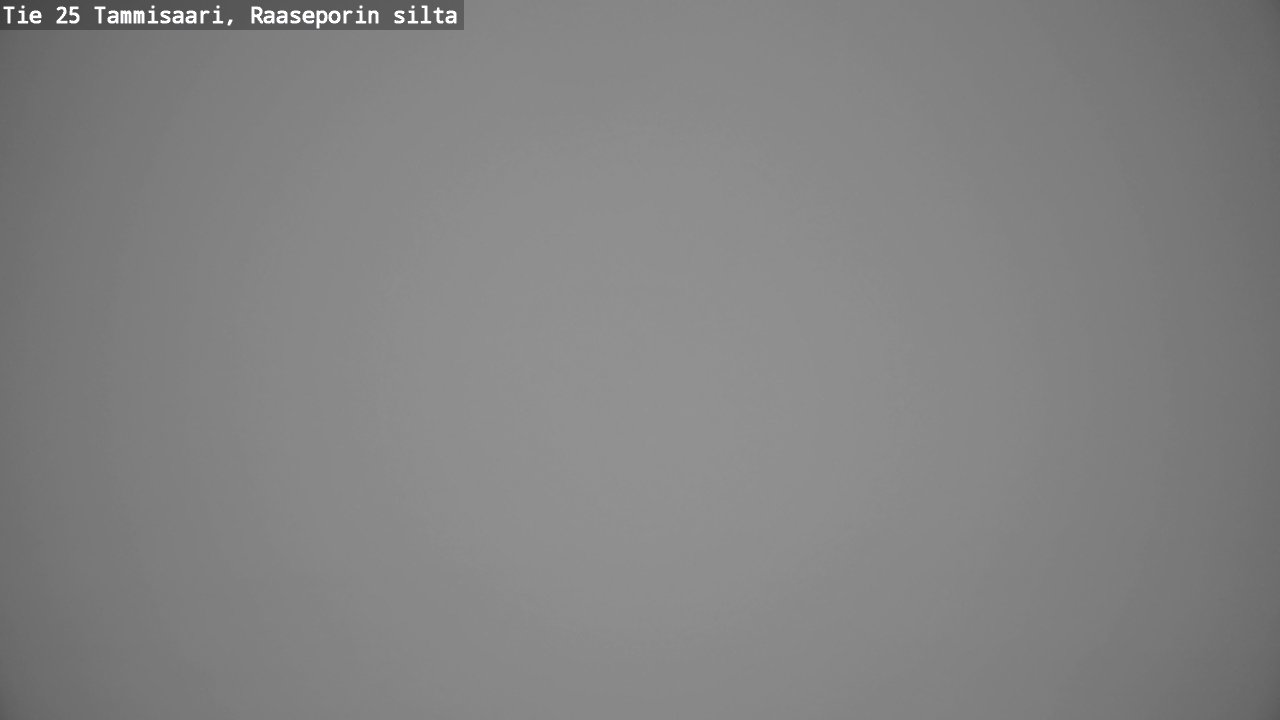 Kelikamerat Kuva Tie 25 Raasepori, Raasepori, Uusimaa