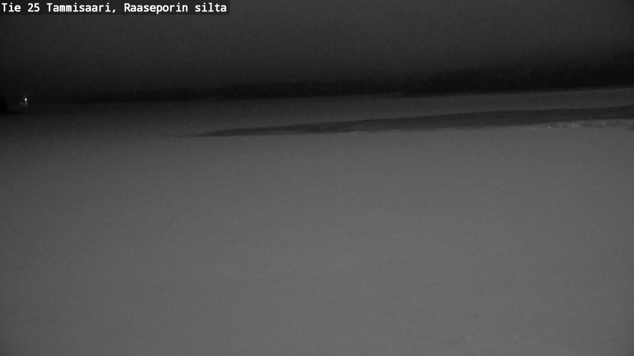 Kelikamerat Kuva Tie 25 Raasepori, Raasepori, Uusimaa