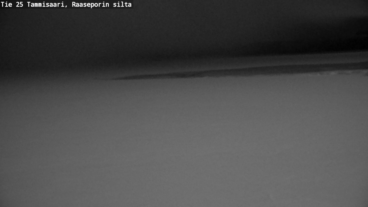 Kelikamerat Kuva Tie 25 Raasepori, Raasepori, Uusimaa