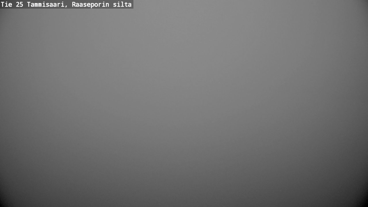 Kelikamerat Kuva Tie 25 Raasepori, Raasepori, Uusimaa