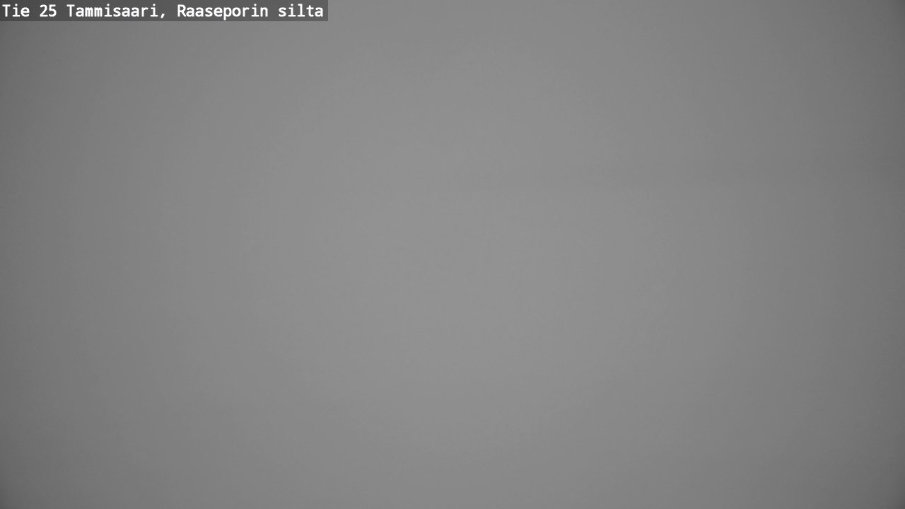 Kelikamerat Kuva Tie 25 Raasepori, Raasepori, Uusimaa