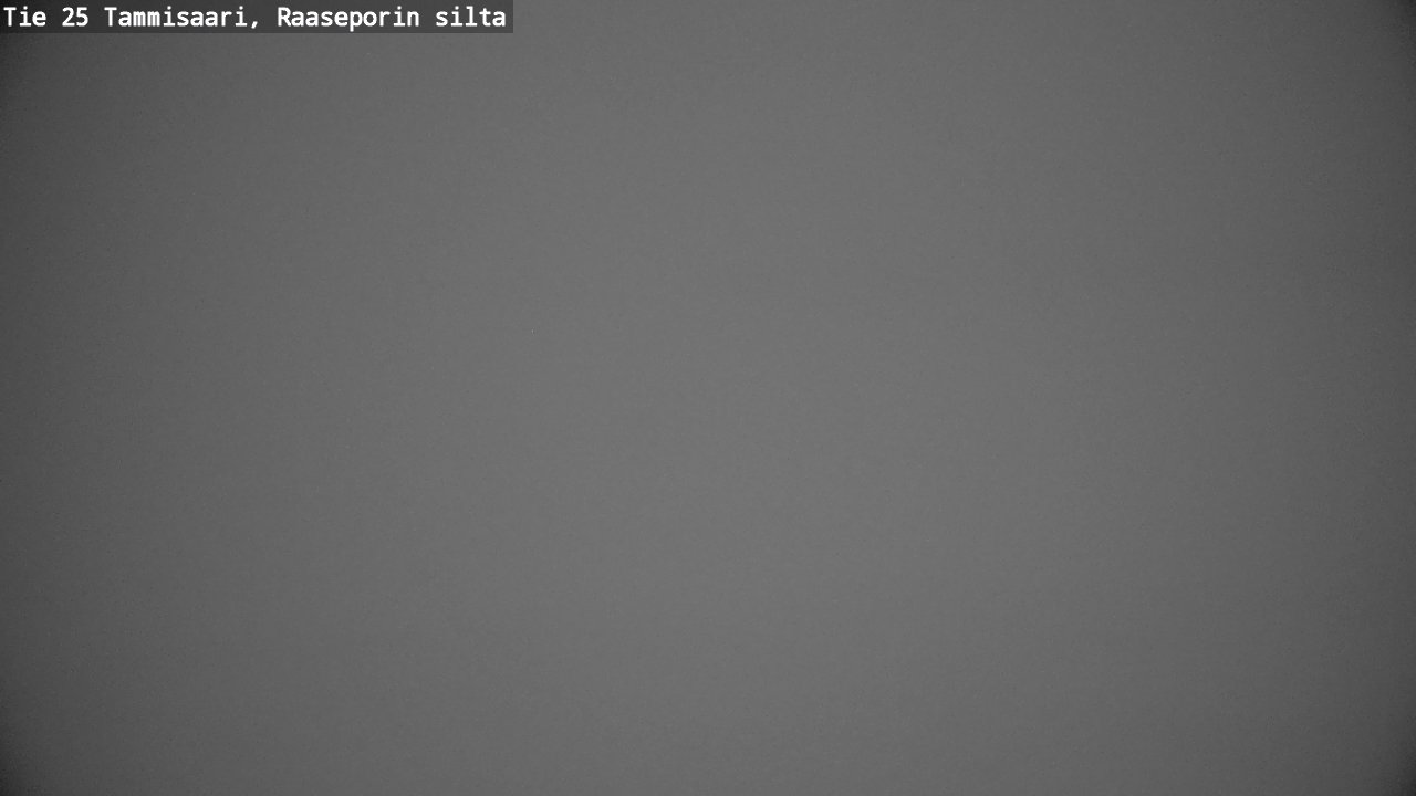 Kelikamerat Kuva Tie 25 Raasepori, Raasepori, Uusimaa