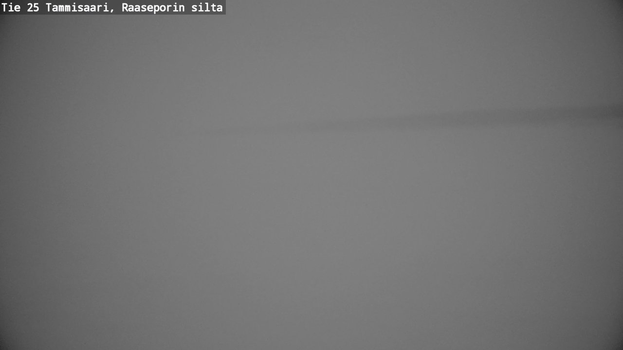 Kelikamerat Kuva Tie 25 Raasepori, Raasepori, Uusimaa