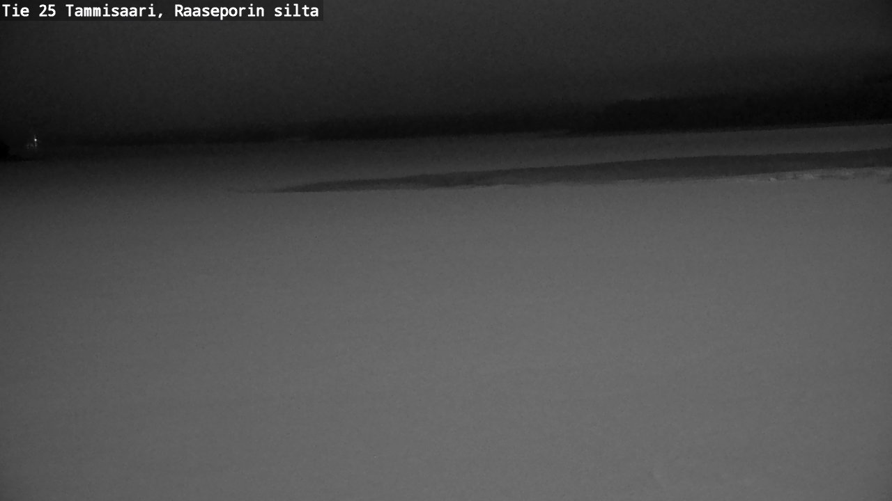 Kelikamerat Kuva Tie 25 Raasepori, Raasepori, Uusimaa