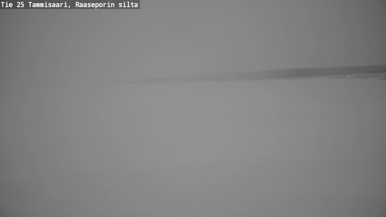 Kelikamerat Kuva Tie 25 Raasepori, Raasepori, Uusimaa