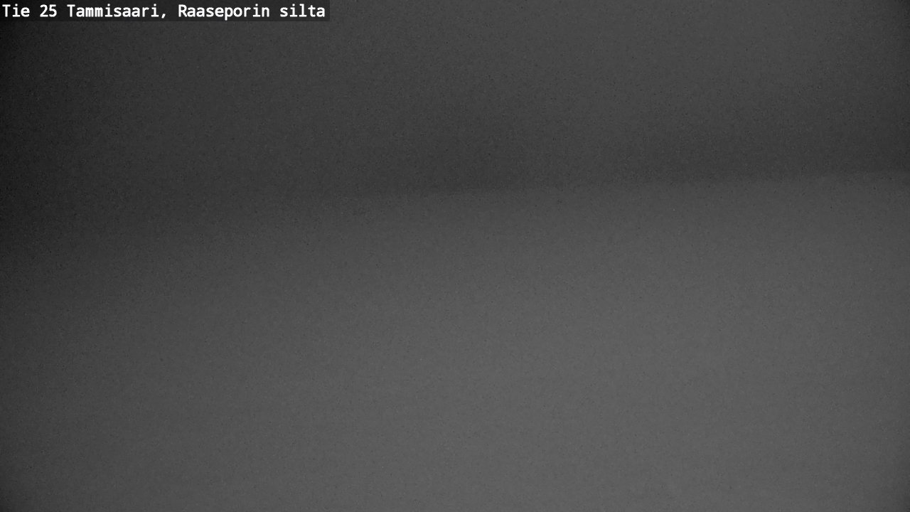 Kelikamerat Kuva Tie 25 Raasepori, Raasepori, Uusimaa