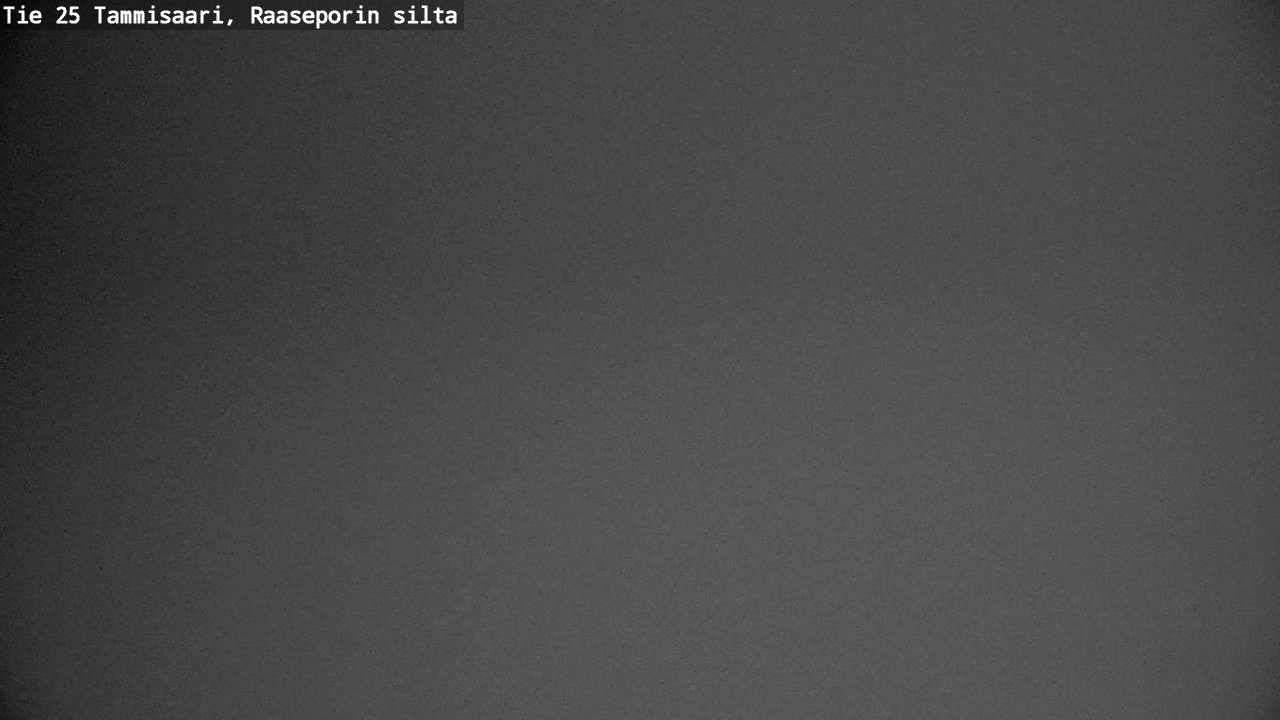 Kelikamerat Kuva Tie 25 Raasepori, Raasepori, Uusimaa