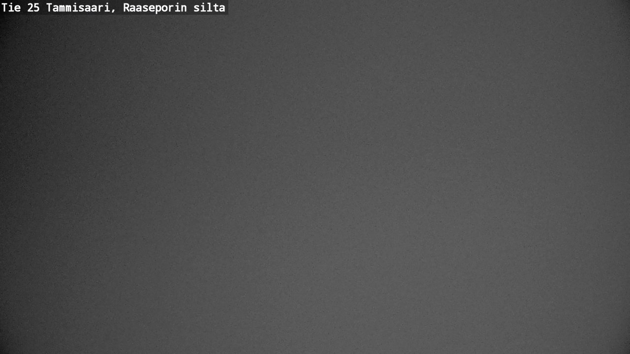 Kelikamerat Kuva Tie 25 Raasepori, Raasepori, Uusimaa