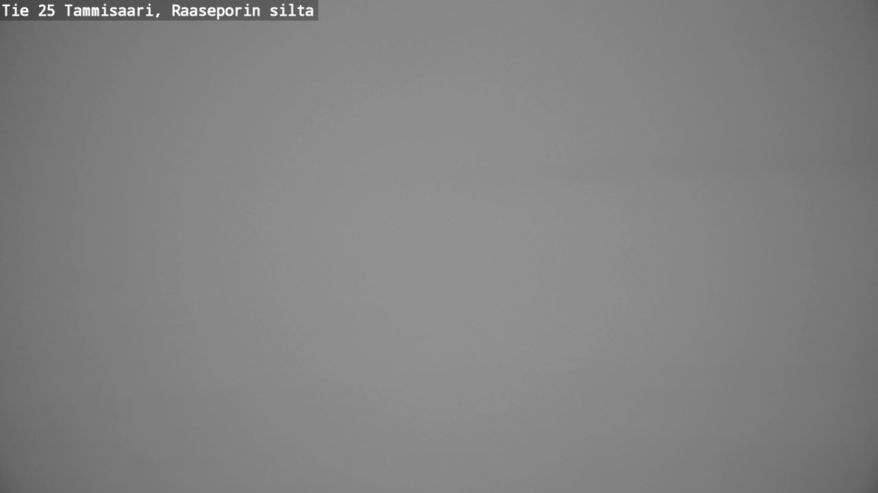 Kelikamerat Kuva Tie 25 Raasepori, Raasepori, Uusimaa