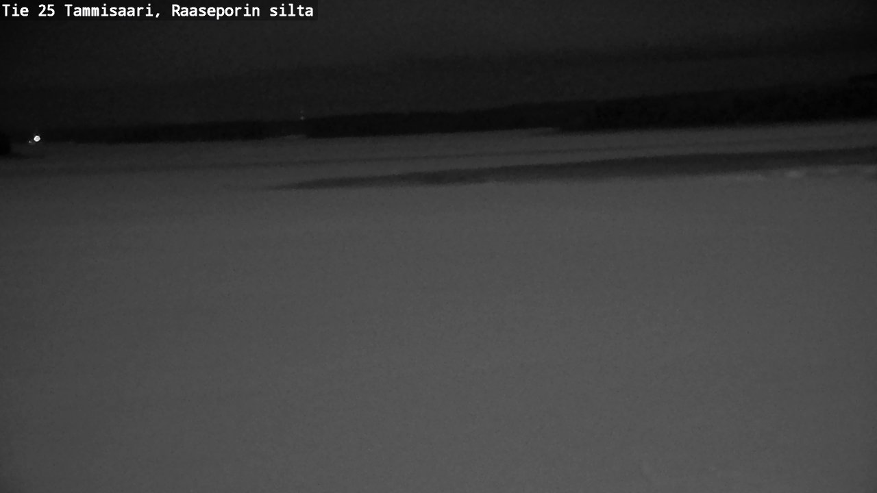 Kelikamerat Kuva Tie 25 Raasepori, Raasepori, Uusimaa