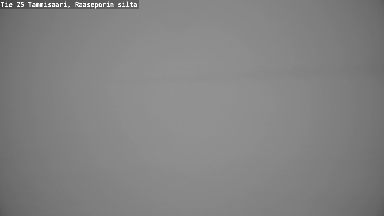 Kelikamerat Kuva Tie 25 Raasepori, Raasepori, Uusimaa