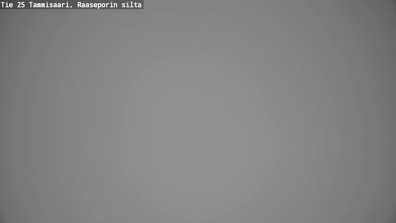 Kelikamerat Kuva Tie 25 Raasepori, Raasepori, Uusimaa