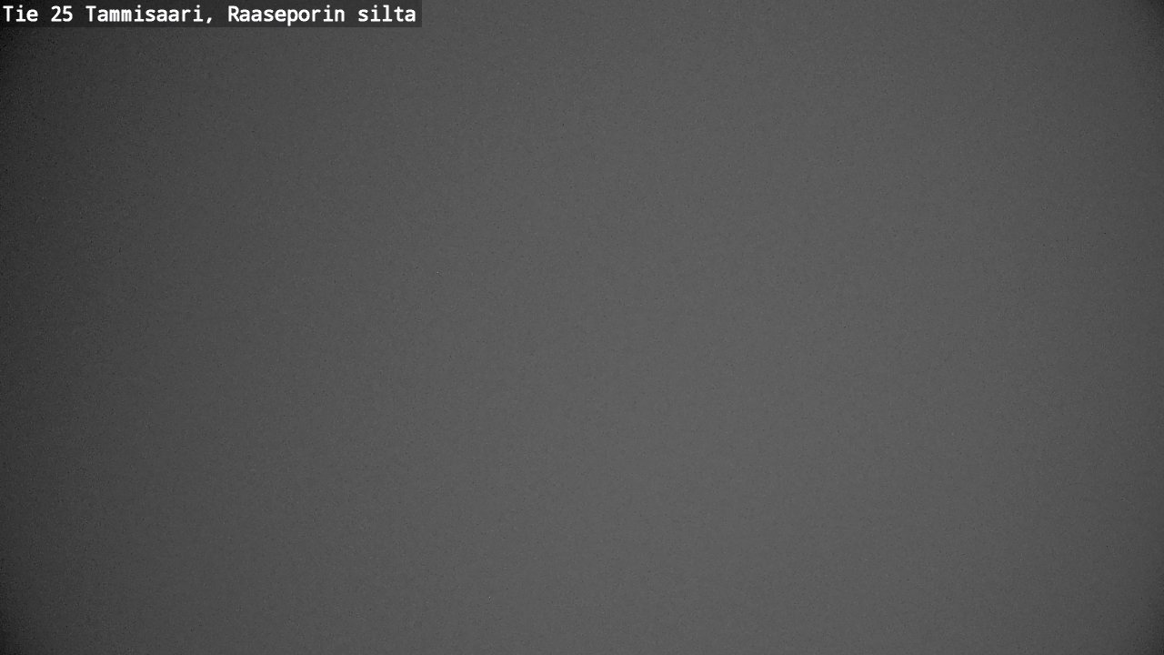 Kelikamerat Kuva Tie 25 Raasepori, Raasepori, Uusimaa