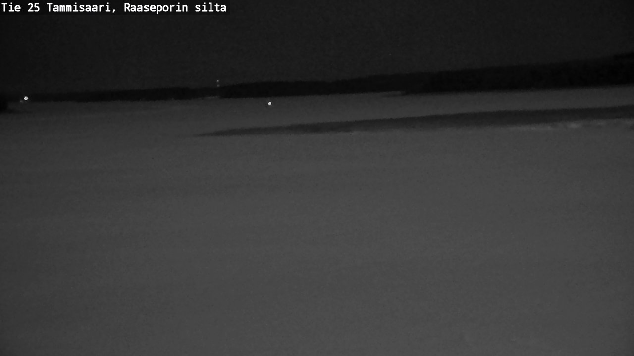 Kelikamerat Kuva Tie 25 Raasepori, Raasepori, Uusimaa