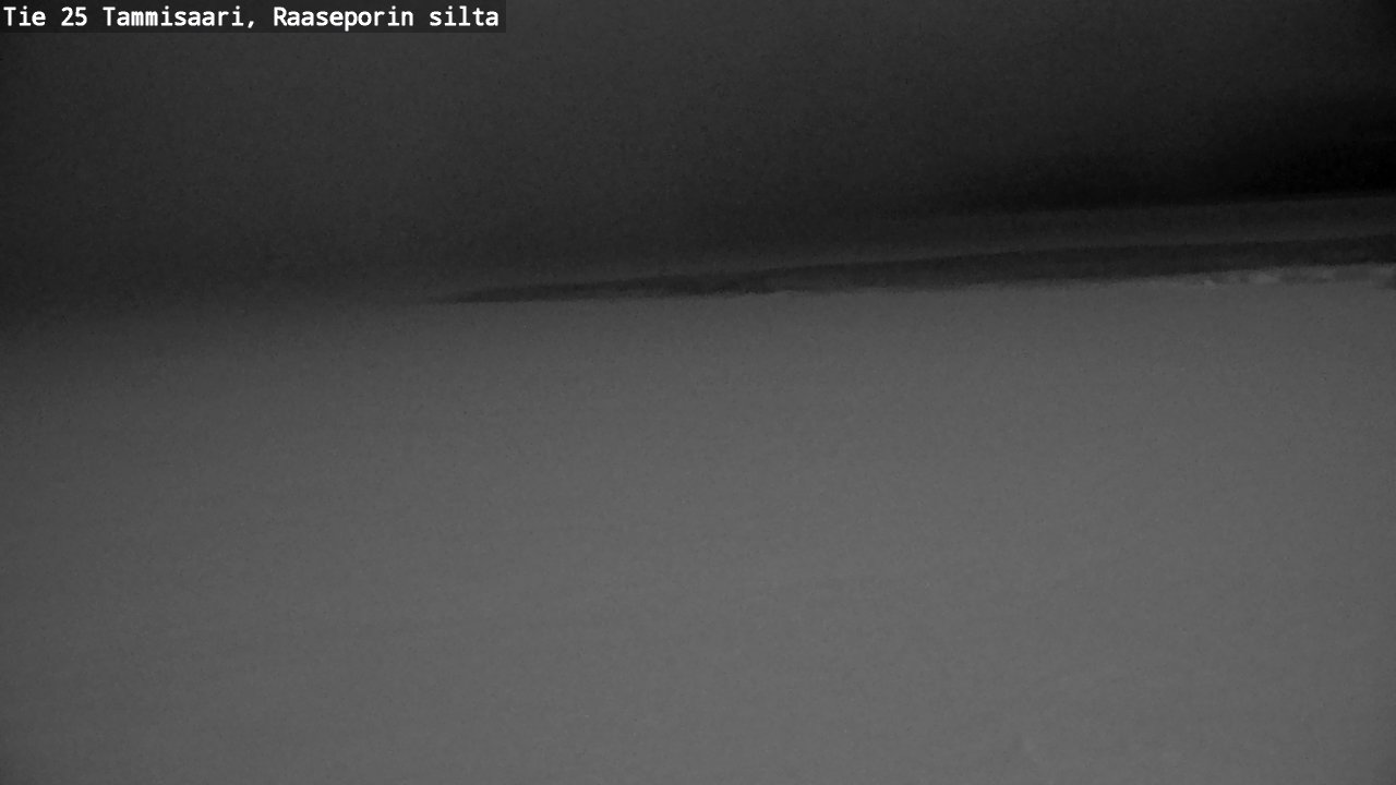 Kelikamerat Kuva Tie 25 Raasepori, Raasepori, Uusimaa