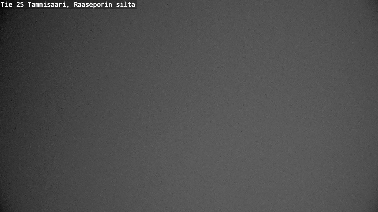 Kelikamerat Kuva Tie 25 Raasepori, Raasepori, Uusimaa