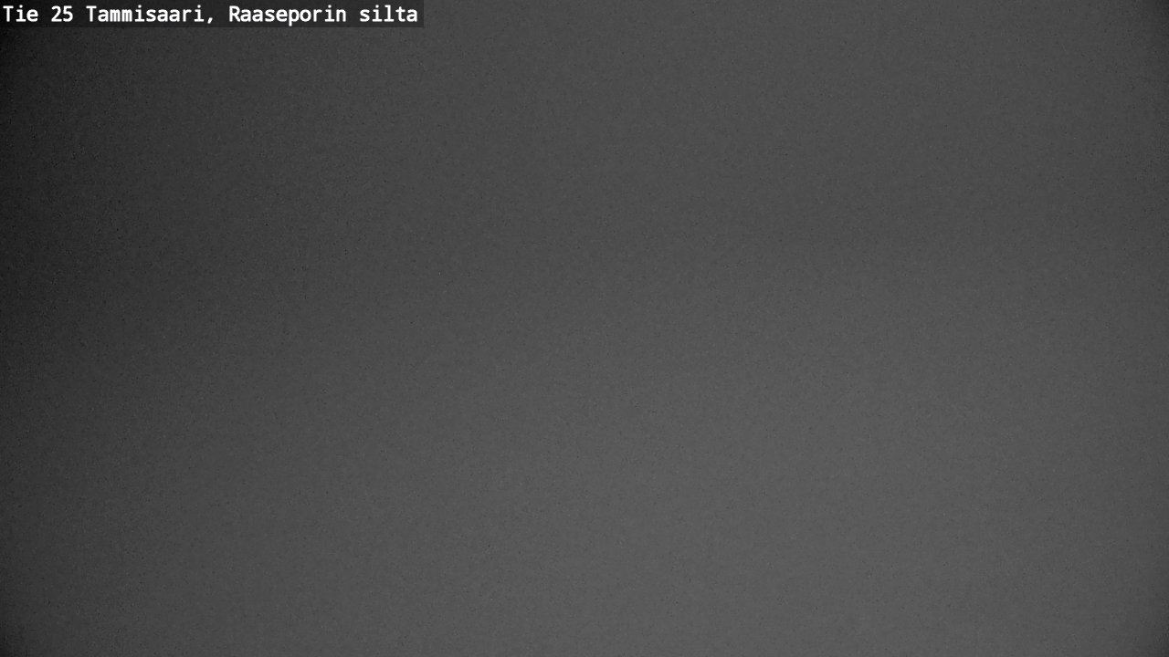 Kelikamerat Kuva Tie 25 Raasepori, Raasepori, Uusimaa