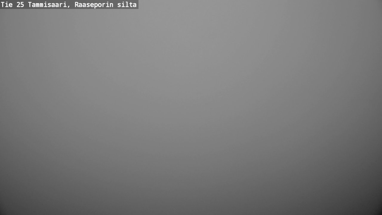 Kelikamerat Kuva Tie 25 Raasepori, Raasepori, Uusimaa