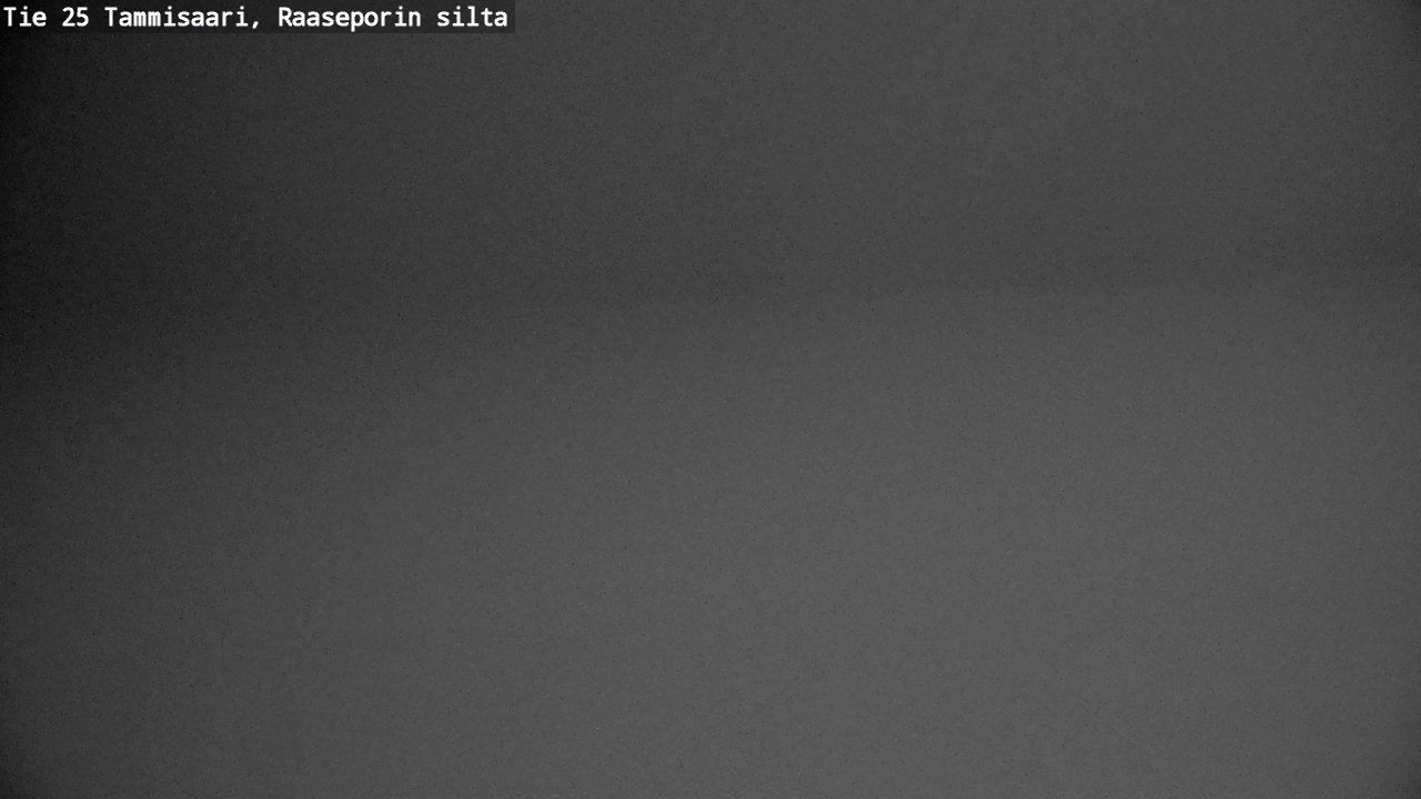 Kelikamerat Kuva Tie 25 Raasepori, Raasepori, Uusimaa