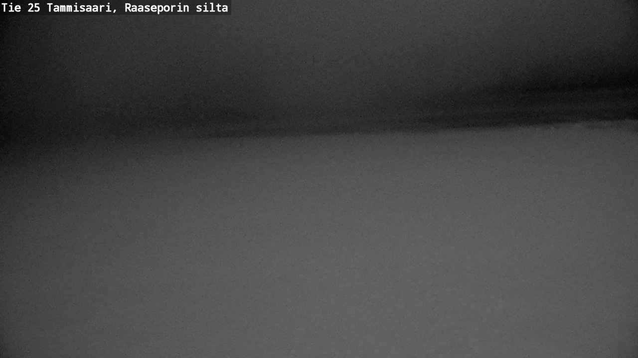 Kelikamerat Kuva Tie 25 Raasepori, Raasepori, Uusimaa