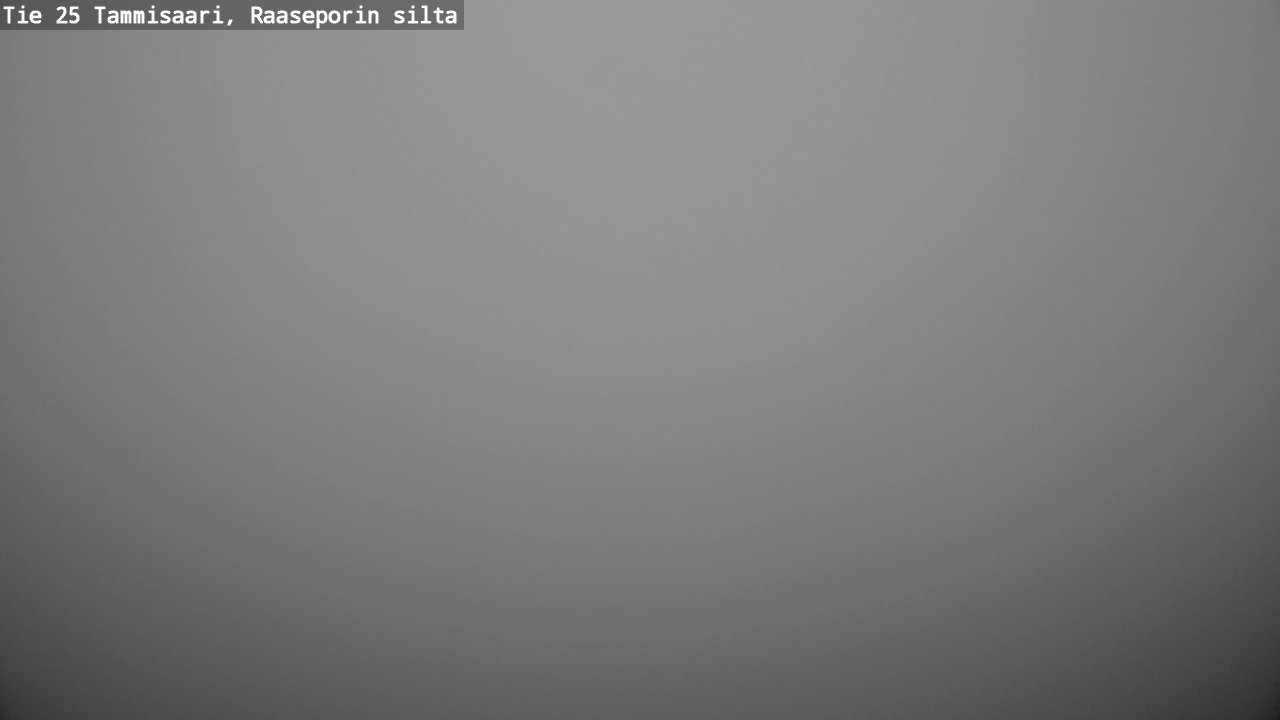 Kelikamerat Kuva Tie 25 Raasepori, Raasepori, Uusimaa