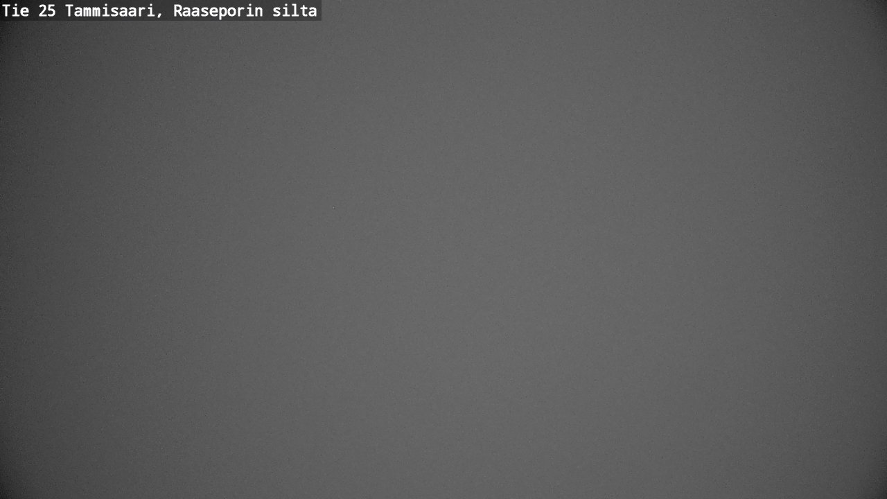 Kelikamerat Kuva Tie 25 Raasepori, Raasepori, Uusimaa