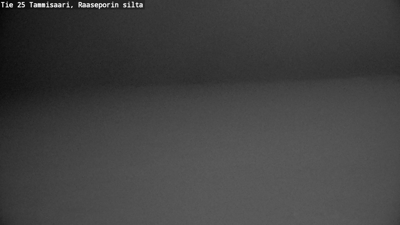 Kelikamerat Kuva Tie 25 Raasepori, Raasepori, Uusimaa