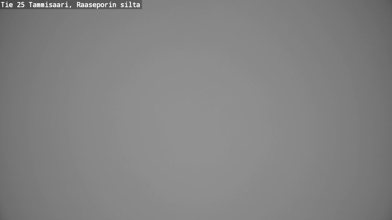 Kelikamerat Kuva Tie 25 Raasepori, Raasepori, Uusimaa