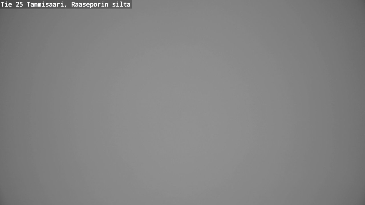 Kelikamerat Kuva Tie 25 Raasepori, Raasepori, Uusimaa