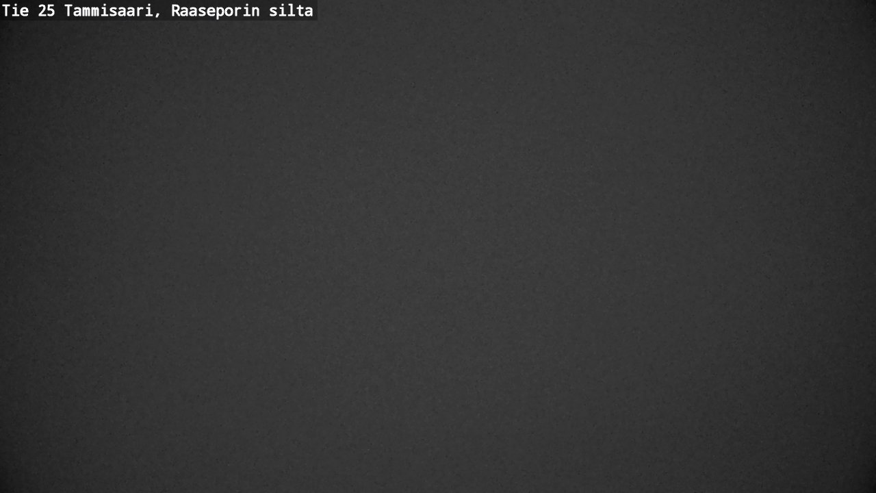 Kelikamerat Kuva Tie 25 Raasepori, Raasepori, Uusimaa