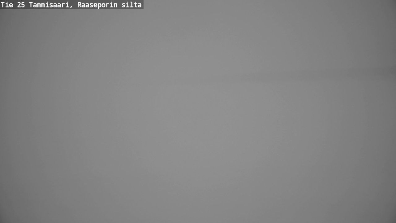 Kelikamerat Kuva Tie 25 Raasepori, Raasepori, Uusimaa