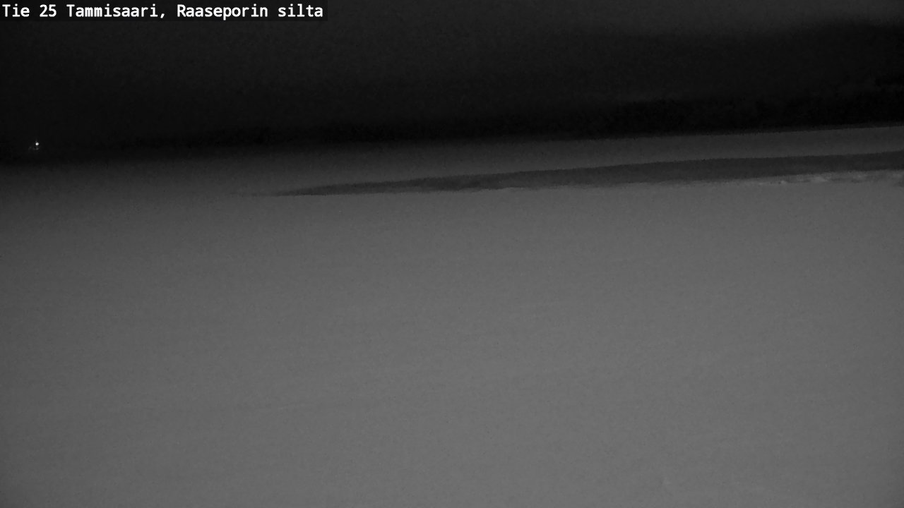 Kelikamerat Kuva Tie 25 Raasepori, Raasepori, Uusimaa