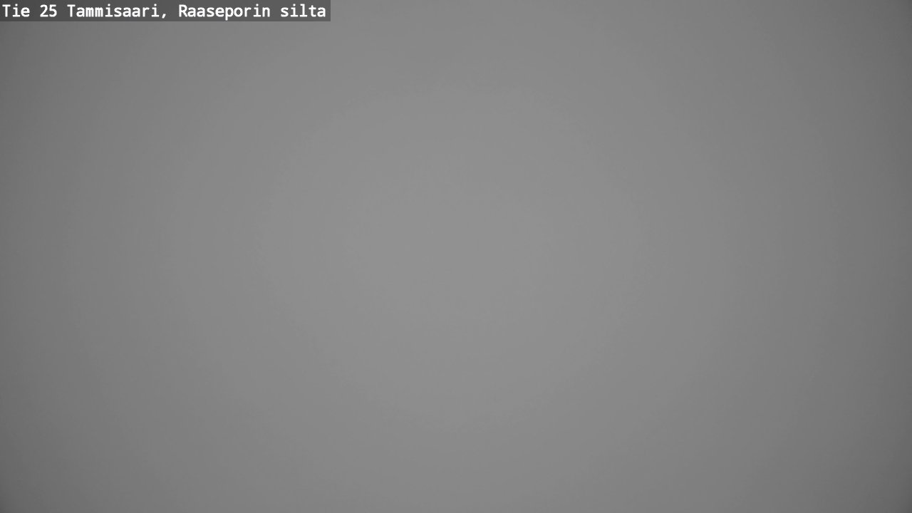 Kelikamerat Kuva Tie 25 Raasepori, Raasepori, Uusimaa