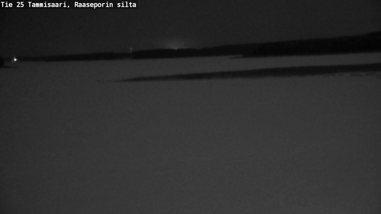 Kelikamerat Kuva Tie 25 Raasepori, Raasepori, Uusimaa