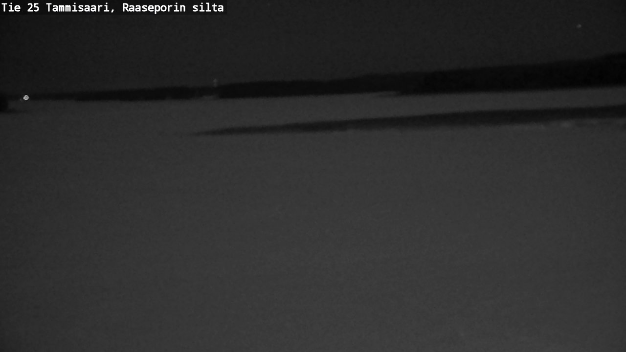 Kelikamerat Kuva Tie 25 Raasepori, Raasepori, Uusimaa