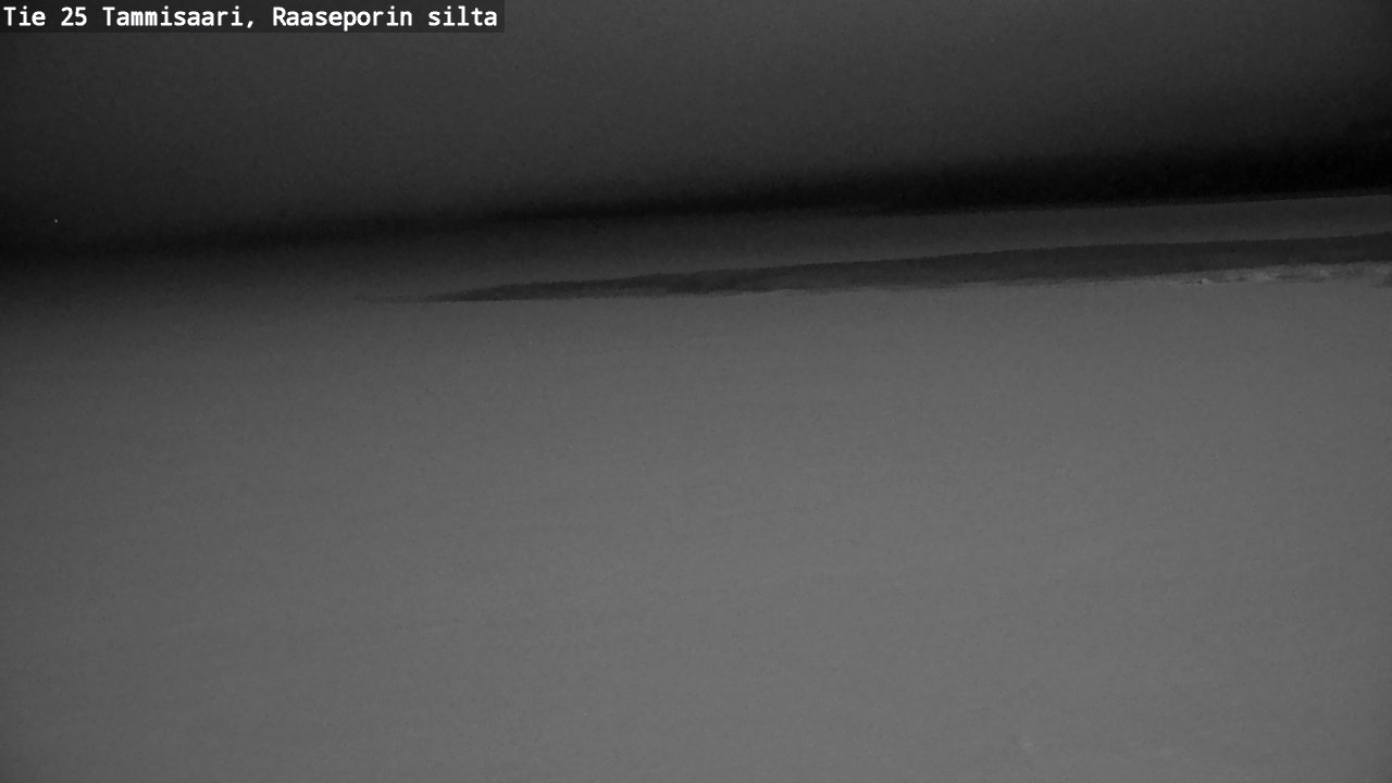 Kelikamerat Kuva Tie 25 Raasepori, Raasepori, Uusimaa