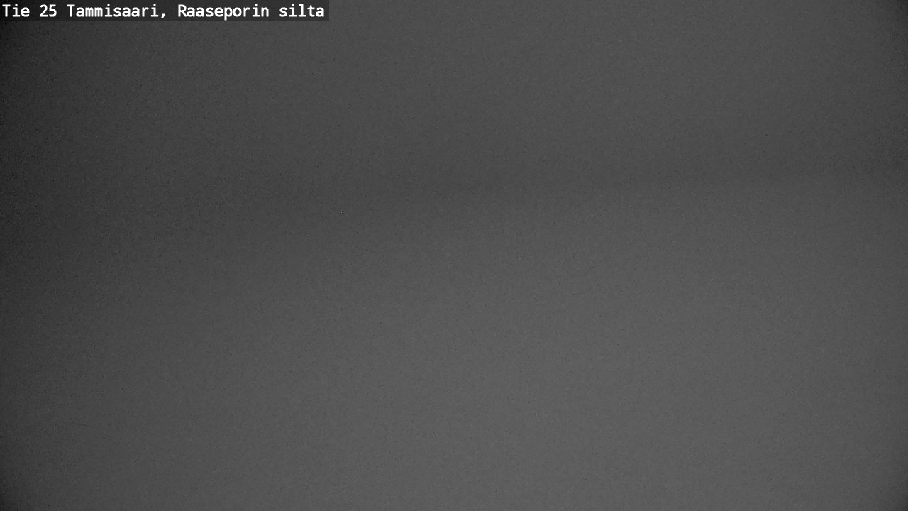 Kelikamerat Kuva Tie 25 Raasepori, Raasepori, Uusimaa