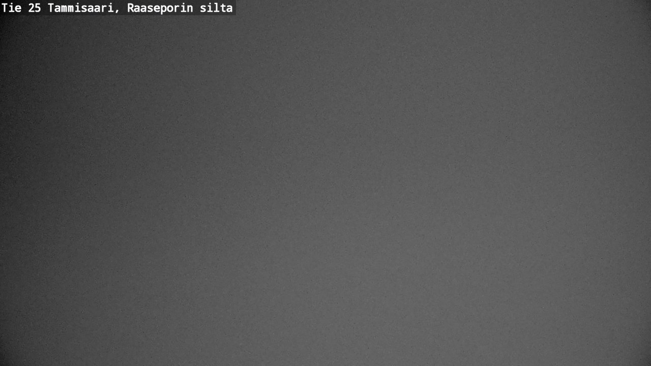 Kelikamerat Kuva Tie 25 Raasepori, Raasepori, Uusimaa