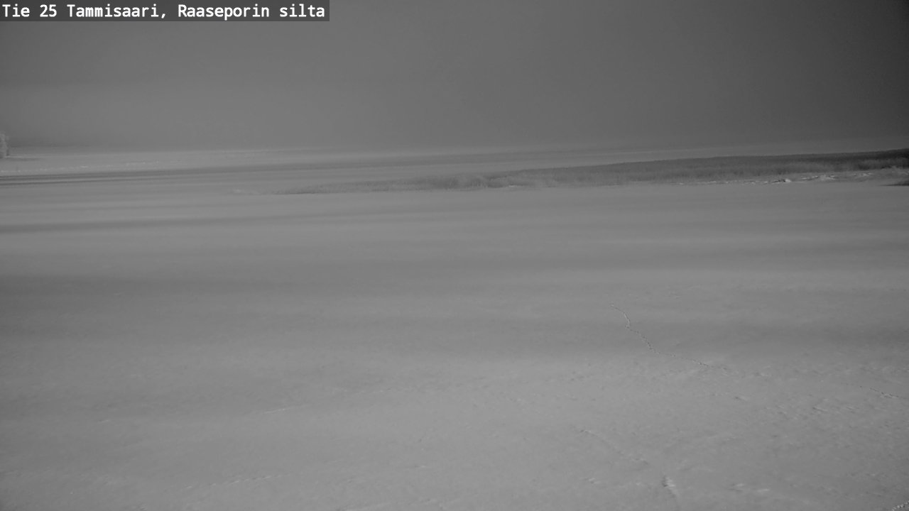 Kelikamerat Kuva Tie 25 Raasepori, Raasepori, Uusimaa