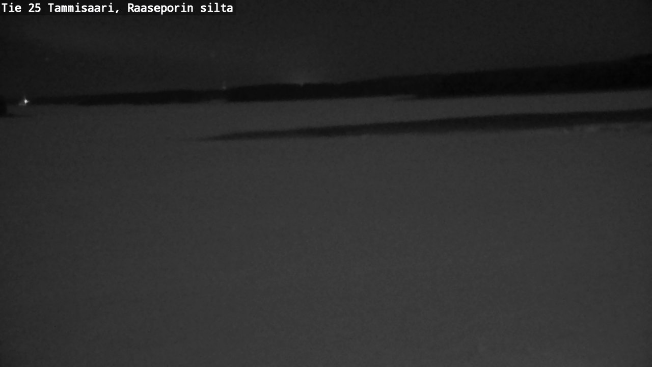 Kelikamerat Kuva Tie 25 Raasepori, Raasepori, Uusimaa