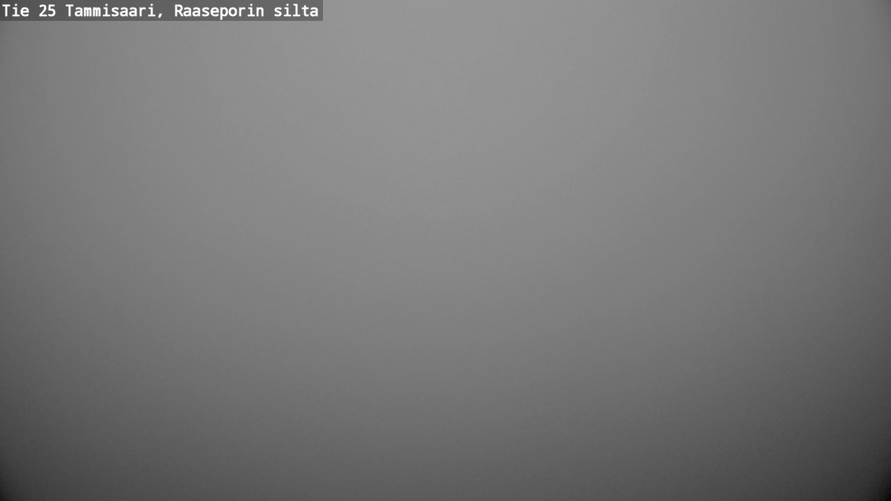 Kelikamerat Kuva Tie 25 Raasepori, Raasepori, Uusimaa