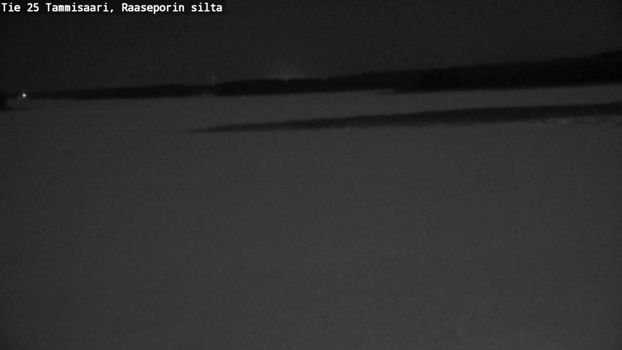 Kelikamerat Kuva Tie 25 Raasepori, Raasepori, Uusimaa