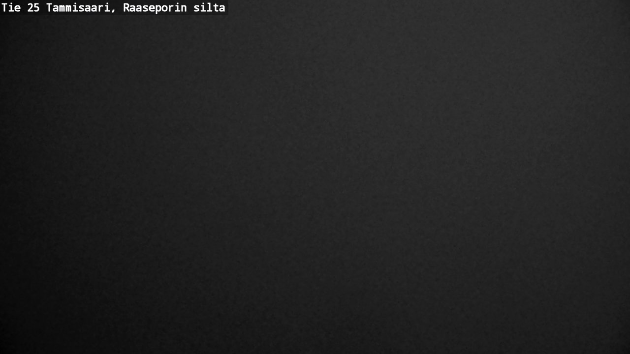 Kelikamerat Kuva Tie 25 Raasepori, Raasepori, Uusimaa