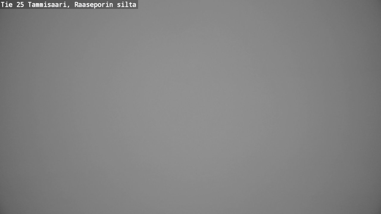 Kelikamerat Kuva Tie 25 Raasepori, Raasepori, Uusimaa