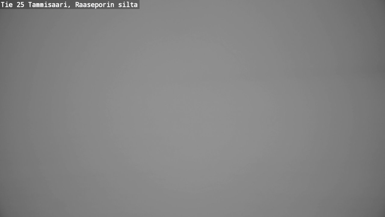 Kelikamerat Kuva Tie 25 Raasepori, Raasepori, Uusimaa