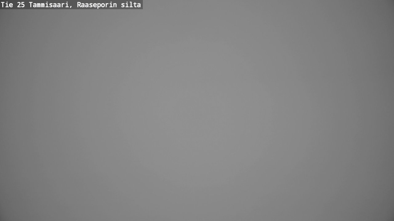 Kelikamerat Kuva Tie 25 Raasepori, Raasepori, Uusimaa