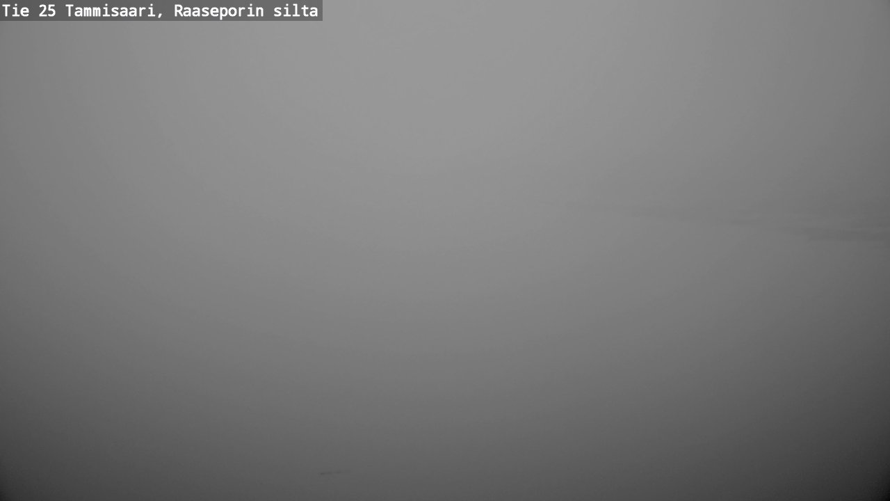 Kelikamerat Kuva Tie 25 Raasepori, Raasepori, Uusimaa